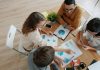 How A Franchise Consultant Can Assist Your Business Expansion Plans