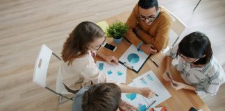 How A Franchise Consultant Can Assist Your Business Expansion Plans