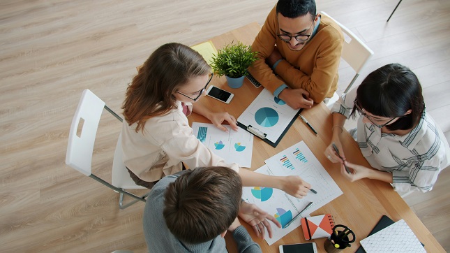 How a Franchise Consultant Can Assist Your Business Expansion Plans