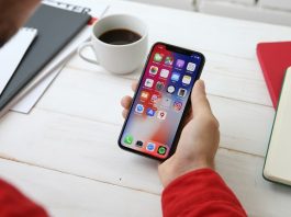 How a Proven App Development Agency Supports Your Product Long After Launch