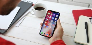 How a Proven App Development Agency Supports Your Product Long After Launch