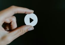How To Build A Multi-Channel Video Marketing Strategy From Scratch