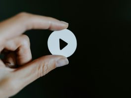 How To Build A Multi-Channel Video Marketing Strategy From Scratch