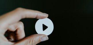 How To Build A Multi-Channel Video Marketing Strategy From Scratch