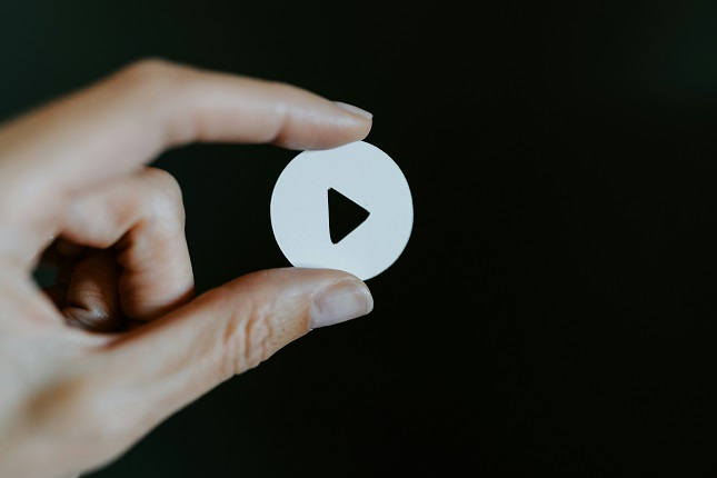 How to Build a Multi-Channel Video Marketing Strategy from Scratch