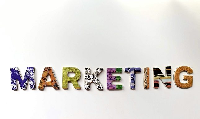 How To Build A Referral Marketing System That Keeps Working After the Meeting Ends