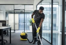 How To Compare Cleaning Services In Ireland On Price, Quality, And Reliability