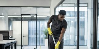 How To Compare Cleaning Services In Ireland On Price, Quality, And Reliability