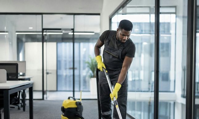 How To Compare Cleaning Services In Ireland On Price, Quality, And Reliability