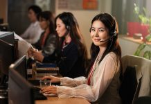 How To Hire A Virtual Assistant Agency In the Philippines