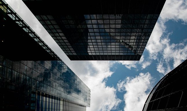 How To Scale Your Tech Infrastructure For International Business Expansion
