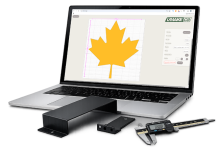 Instant Fabrication Pricing Software For Construction Procurement Automation