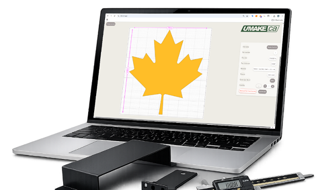 Instant Fabrication Pricing Software For Construction Procurement Automation