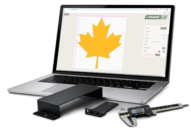 Instant Fabrication Pricing Software for Construction Procurement Automation