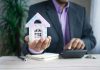 Is A Real Estate License Worth It? The Business Case For New Yorkers Thinking About the Leap