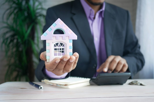 Is A Real Estate License Worth It The Business Case For New Yorkers Thinking About the Leap