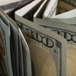 Manage Your Cash Flow Wisely As A New Small Business Owner With These Tips