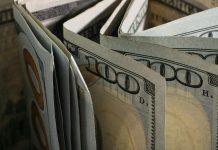 Manage Your Cash Flow Wisely As A New Small Business Owner With These Tips