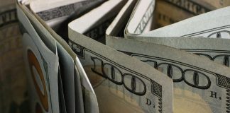 Manage Your Cash Flow Wisely As A New Small Business Owner With These Tips