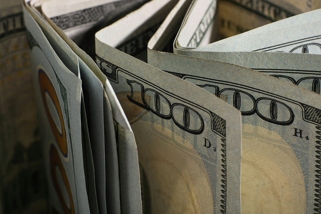 Manage Your Cash Flow Wisely As a New Small Business Owner With These Tips