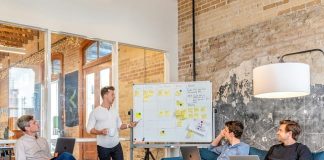 Marketing For Startups: Standing Out In Crowded Markets