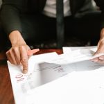 Mistakes People Make After Receiving IRS Notices