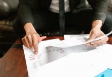 Mistakes People Make After Receiving IRS Notices