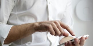 Modern Application Fraud: Why KYC Alone Is Not Enough To Stop It
