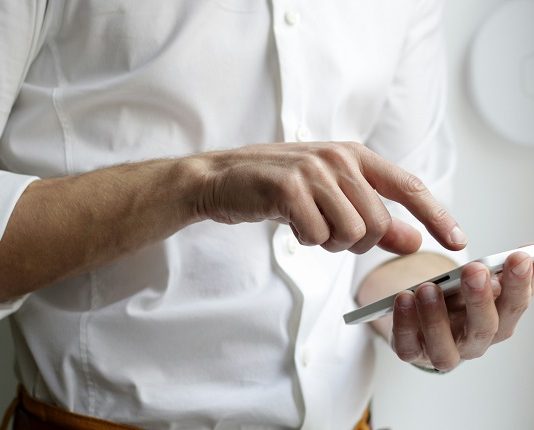 Modern Application Fraud: Why KYC Alone Is Not Enough To Stop It