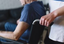 Nursing Home Abuse Claims: How Lawyers Investigate Neglect Cases