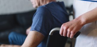 Nursing Home Abuse Claims: How Lawyers Investigate Neglect Cases
