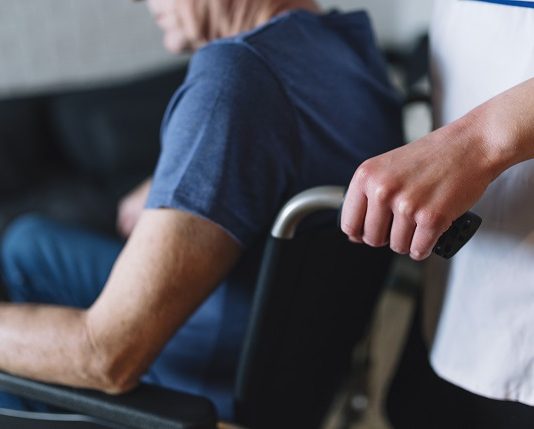 Nursing Home Abuse Claims: How Lawyers Investigate Neglect Cases