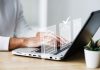 OCR API Integration: From Uploaded Document To Structured Data