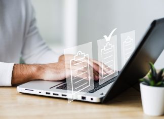 OCR API Integration: From Uploaded Document To Structured Data