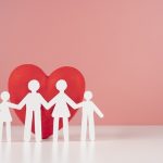 One Policy For The Whole Family — How Family Term Insurance Works And Who It Is Best For