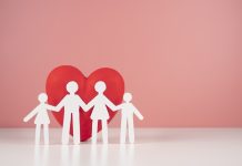 One Policy For The Whole Family — How Family Term Insurance Works And Who It Is Best For