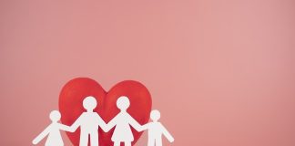 One Policy For The Whole Family — How Family Term Insurance Works And Who It Is Best For