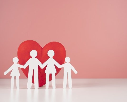 One Policy For The Whole Family — How Family Term Insurance Works And Who It Is Best For