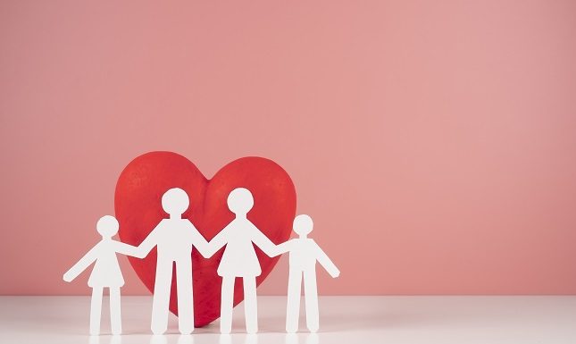 One Policy For The Whole Family — How Family Term Insurance Works And Who It Is Best For