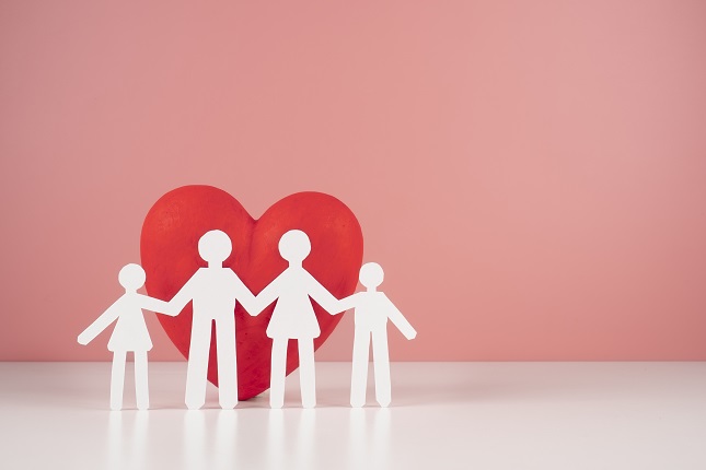 One Policy For The Whole Family — How Family Term Insurance Works And Who It Is Best For