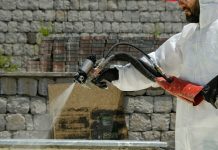 PU Foam: Where It Works, Where It Doesn’t