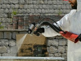 PU Foam: Where It Works, Where It Doesn’t