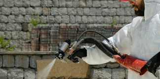 PU Foam: Where It Works, Where It Doesn’t