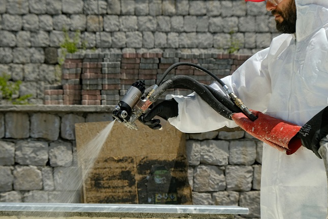 PU Foam Where It Works, Where It Doesn't