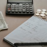 Preventive Maintenance Budgeting: Where Facilities Teams Get It Wrong