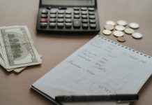 Preventive Maintenance Budgeting: Where Facilities Teams Get It Wrong