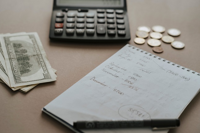 Preventive Maintenance Budgeting Where Facilities Teams Get It Wrong