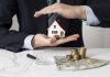 Protecting Your Business Profits Through Strategic Asset-Backed Investments