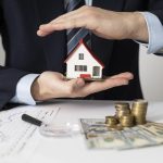 Protecting Your Business Profits Through Strategic Asset-Backed Investments