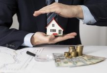 Protecting Your Business Profits Through Strategic Asset-Backed Investments